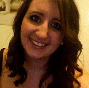 Meet your Posher, India